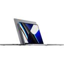 Apple MacBook Pro - 14.2 Inch - 1 TB SSD - Apple M2 Max Chip - Space Grey Size 32GB