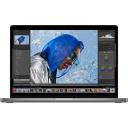Apple MacBook Pro - 14.2 Inch - 1 TB SSD - Apple M2 Max Chip - Space Grey Size 32GB