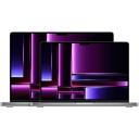 Apple MacBook Pro - 14.2 Inch - 1 TB SSD - Apple M2 Max Chip - Space Grey Size 32GB