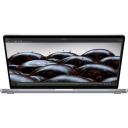 Apple MacBook Pro - 14.2 Inch - 1 TB SSD - Apple M2 Max Chip - Space Grey Size 32GB