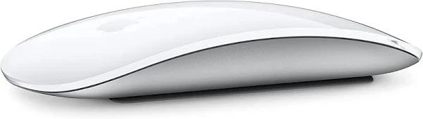 Apple Magic Mouse 2 MLA02ZM/A