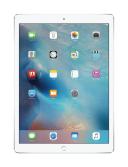 Apple ML0Q2X/A iPad Pro 12.9in Wi-Fi 128GB Silver