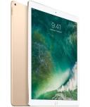Apple ML0R2X/A iPad Pro 12.9in Wi-Fi 128GB Gold
