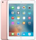 Apple ML0R2X/A iPad Pro 12.9in Wi-Fi 128GB Gold