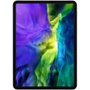 Apple ML0R2X/A iPad Pro 12.9in Wi-Fi 128GB Gold