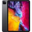 Apple ML0R2X/A iPad Pro 12.9in Wi-Fi 128GB Gold