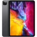 Apple ML0R2X/A iPad Pro 12.9in Wi-Fi 128GB Gold