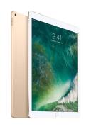 Apple ML0R2X/A iPad Pro 12.9in Wi-Fi 128GB Gold