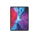 Apple MY2J2X/A 12.9 Inch iPad Pro Wi Fi 128GB - Silver