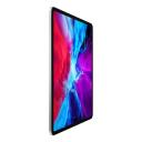 Apple MY2J2X/A 12.9 Inch iPad Pro Wi Fi 128GB - Silver
