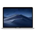 Apple New MacBook Pro (13-inch, 8GB RAM, 512GB Storage) - Silver
