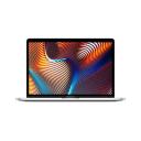 Apple New MacBook Pro (13-inch, 8GB RAM, 512GB Storage) - Silver