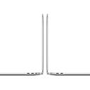Apple New MacBook Pro (13-inch, 8GB RAM, 512GB Storage) - Silver