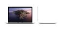 Apple New MacBook Pro (13-inch, 8GB RAM, 512GB Storage) - Silver