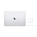 Apple New MacBook Pro (13-inch, 8GB RAM, 512GB Storage) - Silver