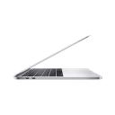 Apple New MacBook Pro (13-inch, 8GB RAM, 512GB Storage) - Silver