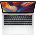 Apple New MacBook Pro (13-inch, 8GB RAM, 512GB Storage) - Silver