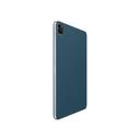Apple Smart Folio for iPad Pro 11" 4th Gen, Marine Blue