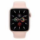 Apple Watch SE 44mm GPS+Cellular Space Grey As New Refurbished - Refurbished