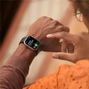 Apple Watch Series 8 GPS+Cellular 41 mm Grey