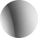 Apple Watch Series 9 GPS Loop 41 mm Grey