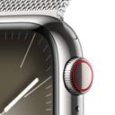 Apple Watch Series 9 GPS Loop 41 mm Grey