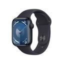 Apple Watch Series 9 GPS Sport 41 mm Blue M-L MR8X3QL/A