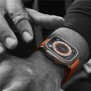 Apple Watch Ultra GPS+Cellular 49 mm Beige