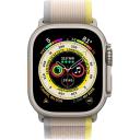 Apple Watch Ultra GPS+Cellular 49 mm Beige