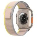 Apple Watch Ultra GPS+Cellular 49 mm Beige