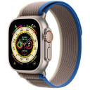 Apple Watch Ultra GPS+Cellular 49 mm Grey M