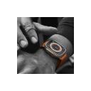 Apple Watch Ultra GPS+Cellular 49 mm Grey M