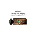 Apple Watch Ultra GPS+Cellular 49 mm Grey M