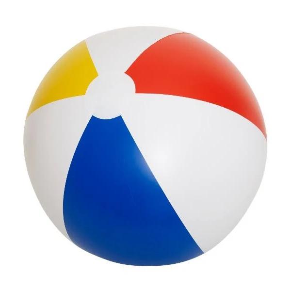 Aqua Fun 90cm Beach Ball