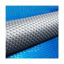 Aquabuddy Solar Swimming Pool Cover 6MX3.2M