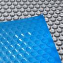 Aquabuddy Solar Swimming Pool Cover 6MX3.2M