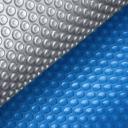 Aquabuddy Solar Swimming Pool Cover 6MX3.2M
