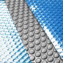 Aquabuddy Solar Swimming Pool Cover 6MX3.2M