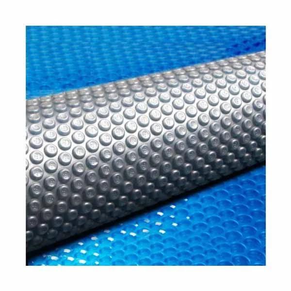 Aquabuddy Solar Swimming Pool Cover 6MX3.2M