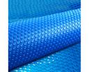 Aquabuddy Solar Swimming Pool Cover 7.5 x 3.8m