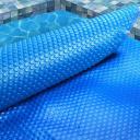 Aquabuddy Solar Swimming Pool Cover 7.5 x 3.8m