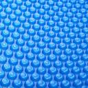 Aquabuddy Solar Swimming Pool Cover 7.5 x 3.8m