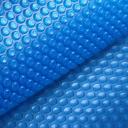 Aquabuddy Solar Swimming Pool Cover 7.5 x 3.8m