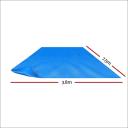 Aquabuddy Solar Swimming Pool Cover 7.5 x 3.8m