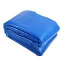 Aquabuddy Solar Swimming Pool Cover 7.5 x 3.8m