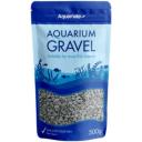 Aquamate Aquarium Gravel Red 2kg