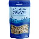 Aquamate Aquarium Gravel Red 2kg