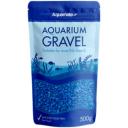 Aquamate Aquarium Gravel Red 2kg