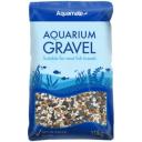 Aquamate Aquarium Gravel Red 2kg