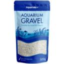 Aquamate Aquarium Gravel Red 2kg